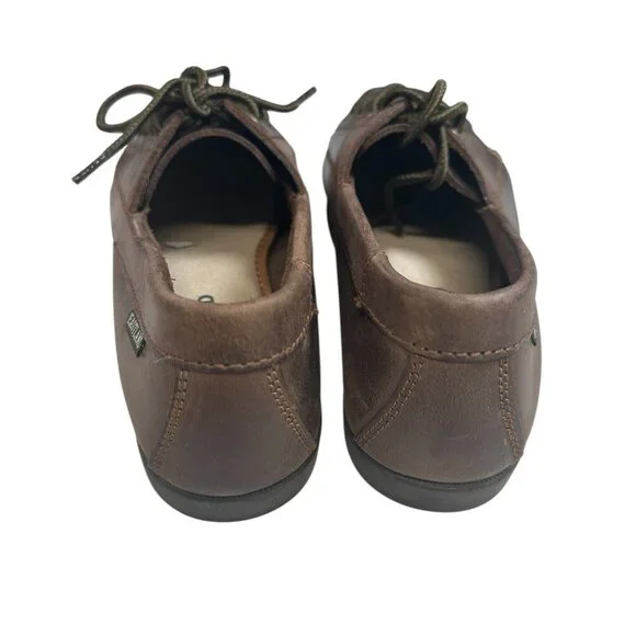 Eastland Falmouth Women's Oxford Shoes Size 8.5 - Picture 3 of 7